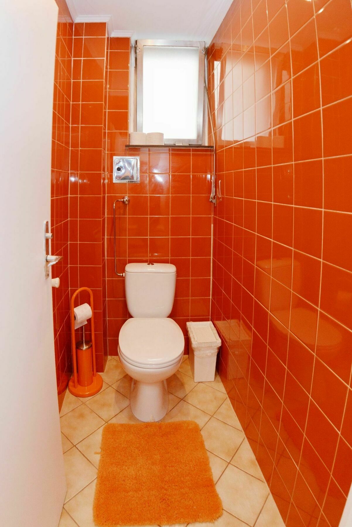 Joe'S Apartments - Walfischgasse 9 Wiedeń Zewnętrze zdjęcie